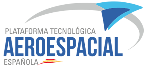aeroespacial emigo